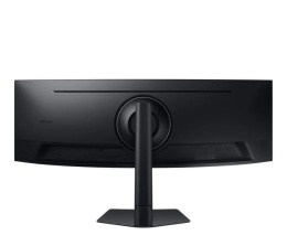 Monitor Samsung 49
