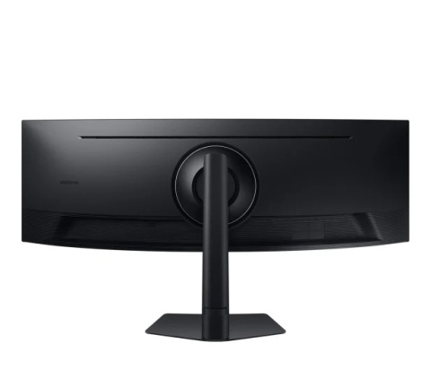 Monitor Samsung 49" ViewFinity S9 LS49C950UAUXEN
