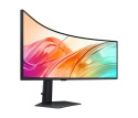 Monitor Samsung 49" ViewFinity S9 LS49C950UAUXEN