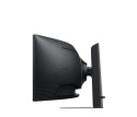 Monitor Samsung 49" ViewFinity S9 LS49C950UAUXEN