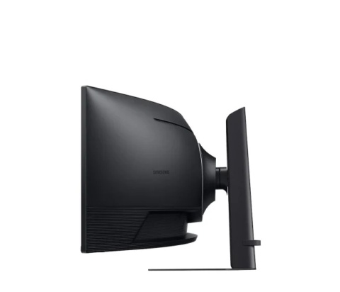 Monitor Samsung 49" ViewFinity S9 LS49C950UAUXEN
