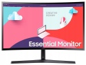 Monitor Samsung S27C366eau