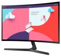 Monitor Samsung S27C366eau