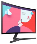 Monitor Samsung S27C366eau