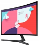Monitor Samsung S27C366eau