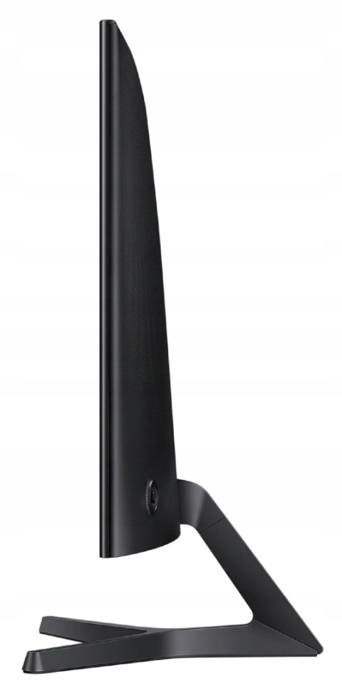 Monitor Samsung S27C366eau