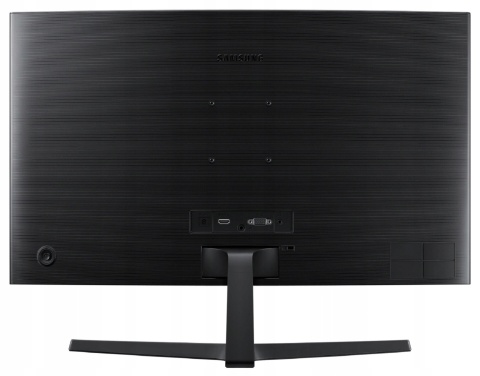 Monitor Samsung S27C366eau