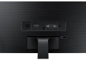 Monitor Samsung S27C366eau