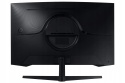 Monitor Samsung S32CG552EU