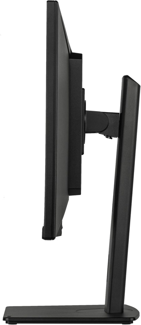 Monitor iiyama XUB3493WQSU