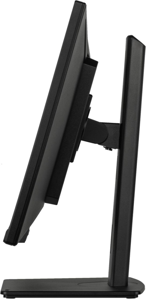 Monitor iiyama XUB3493WQSU