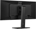 Monitor iiyama XUB3493WQSU