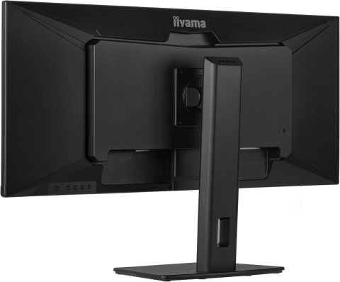 Monitor iiyama XUB3493WQSU