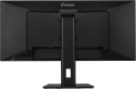 Monitor iiyama XUB3493WQSU
