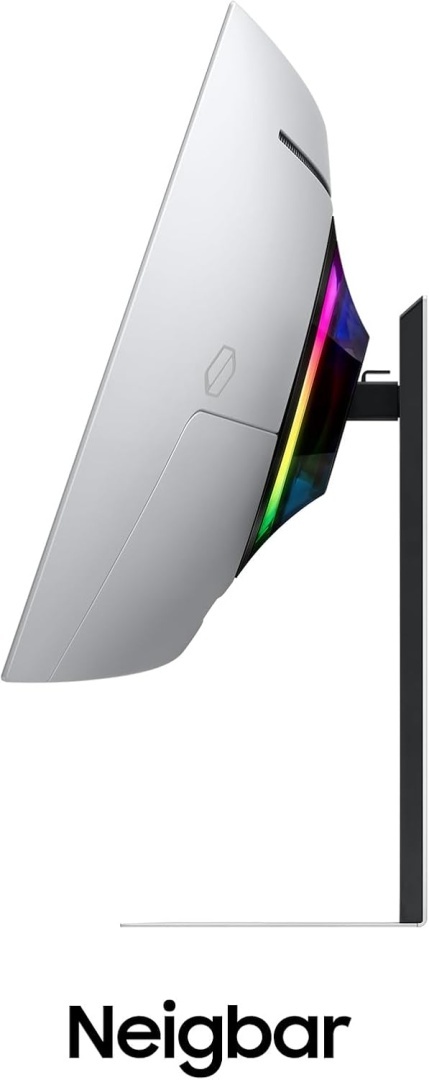 SMASUNG Samsung LS34BG850SUXEN