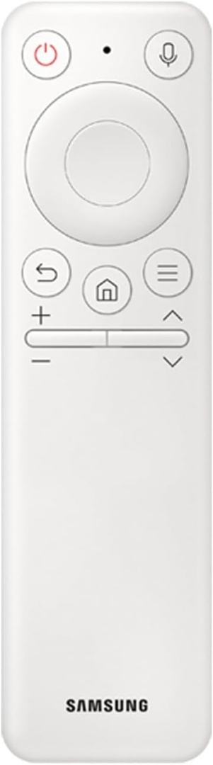 SMASUNG Samsung LS34BG850SUXEN