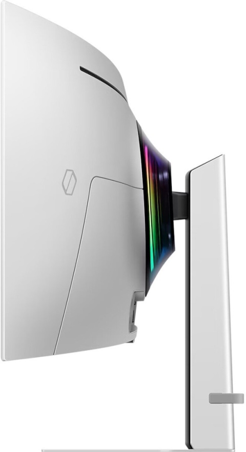 Samsung Odyssey OLED G9 LS49DG954SUXEN 49" OLED DQHD 240 Hz