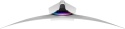 Samsung Odyssey OLED G9 LS49DG954SUXEN 49" OLED DQHD 240 Hz