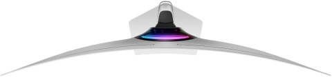 Samsung Odyssey OLED G9 LS49DG954SUXEN 49" OLED DQHD 240 Hz