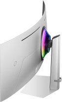 Samsung Odyssey OLED G9 LS49DG954SUXEN 49" OLED DQHD 240 Hz