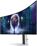 Samsung Odyssey OLED G9 LS49DG954SUXEN 49" OLED DQHD 240 Hz