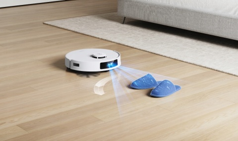 deebot n20