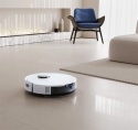 deebot n20