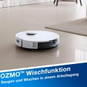 deebot n20