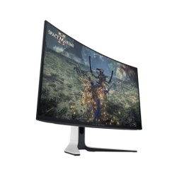 DELL Alienware AW3225QF 4K IPS OLED