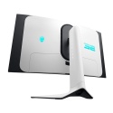 DELL Alienware AW3225QF 4K IPS OLED