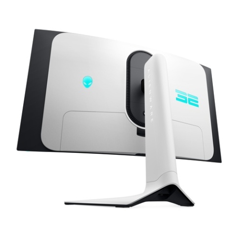 DELL Alienware AW3225QF 4K IPS OLED