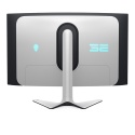 DELL Alienware AW3225QF 4K IPS OLED