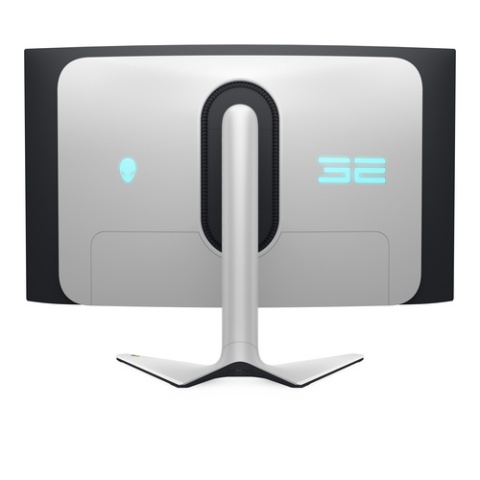DELL Alienware AW3225QF 4K IPS OLED