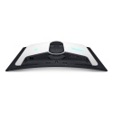 DELL Alienware AW3225QF 4K IPS OLED