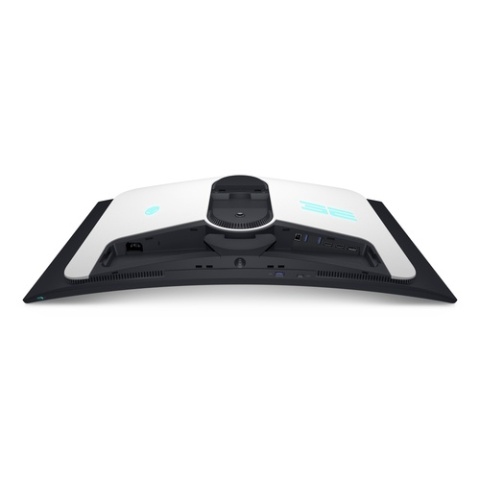 DELL Alienware AW3225QF 4K IPS OLED