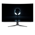 DELL Alienware AW3225QF 4K IPS OLED