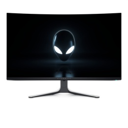 DELL Alienware AW3225QF 4K IPS OLED