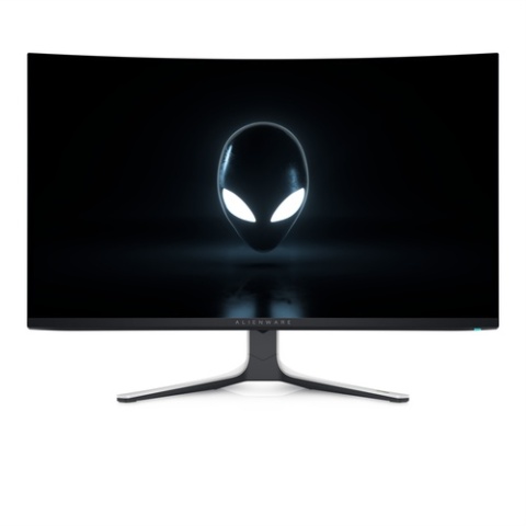 DELL Alienware AW3225QF 4K IPS OLED