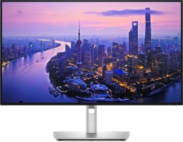 Monitor Dell UltraSharp U2725QE 27