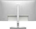 Monitor Dell UltraSharp U2725QE 27" 4K IPS 120Hz USB-C Hub