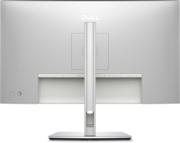 Monitor Dell UltraSharp U2725QE 27