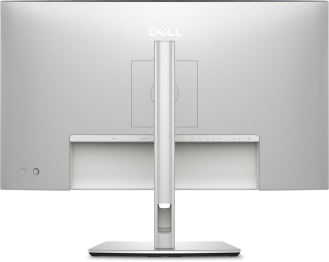 Monitor Dell UltraSharp U2725QE 27" 4K IPS 120Hz USB-C Hub