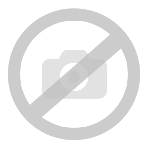 BeePower BP-30: Najlepszy powerbank 30000mAh do smartfona i tabletu – sprawdź, dlaczego warto go mieć!”