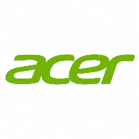 Acer