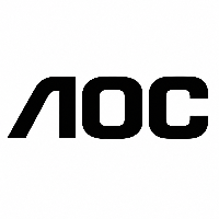 AOC