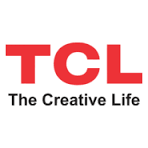 TCL