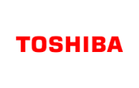 Toshiba