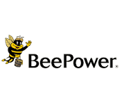 Beepower