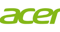 Acer