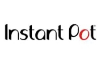 Instant POT
